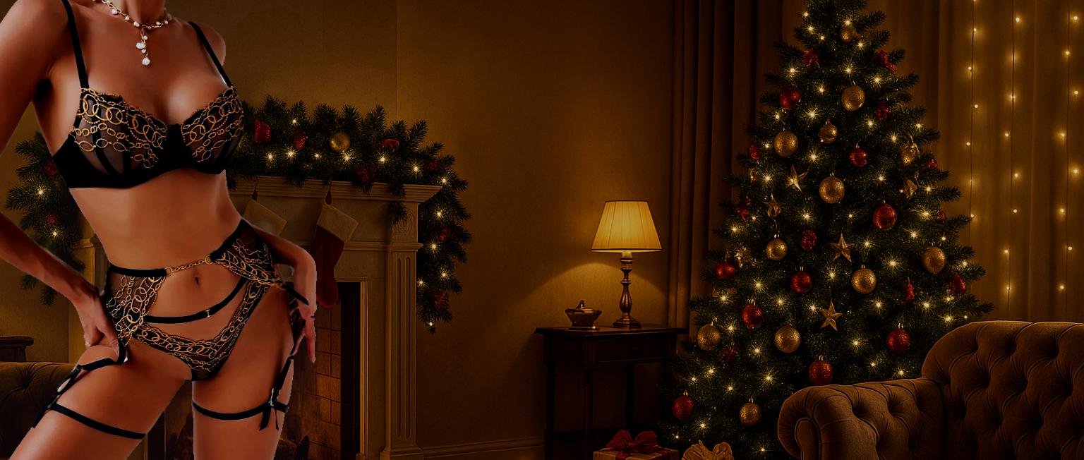 Na Vánoce až -70% image