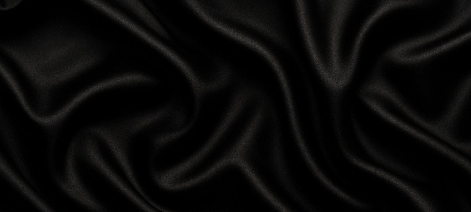 BLACK SALE až -70% image